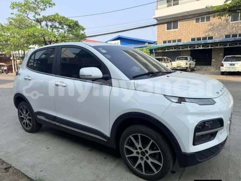 Big with watermark daihatsu altis mandalay mandalay 5245