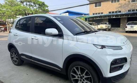 အသုံးပြုခံ့ Daihatsu Altis Other ကား Mandalay Mandalay အသုံးပြုခံ့ Daihatsu Altis Other ကား Mandalay Mandalay