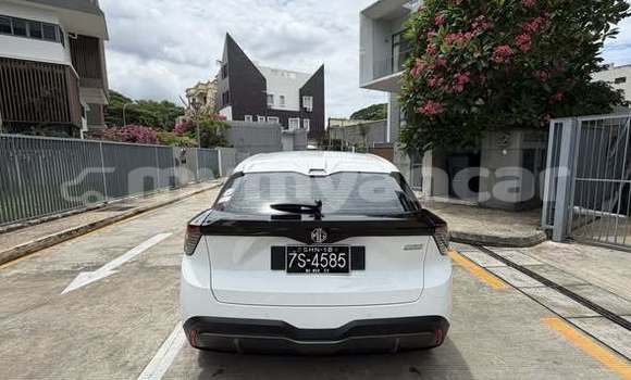 Buy Used Smart Roadster Other Car in Bogale in Ayeyarwady Buy Used Smart Roadster Other Car in Bogale in Ayeyarwady