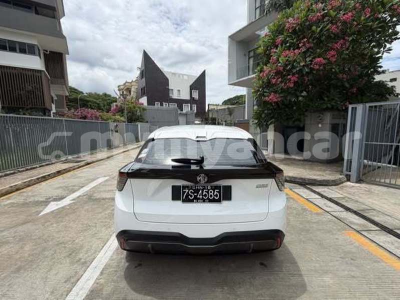 Big with watermark smart roadster ayeyarwady bogale 5246