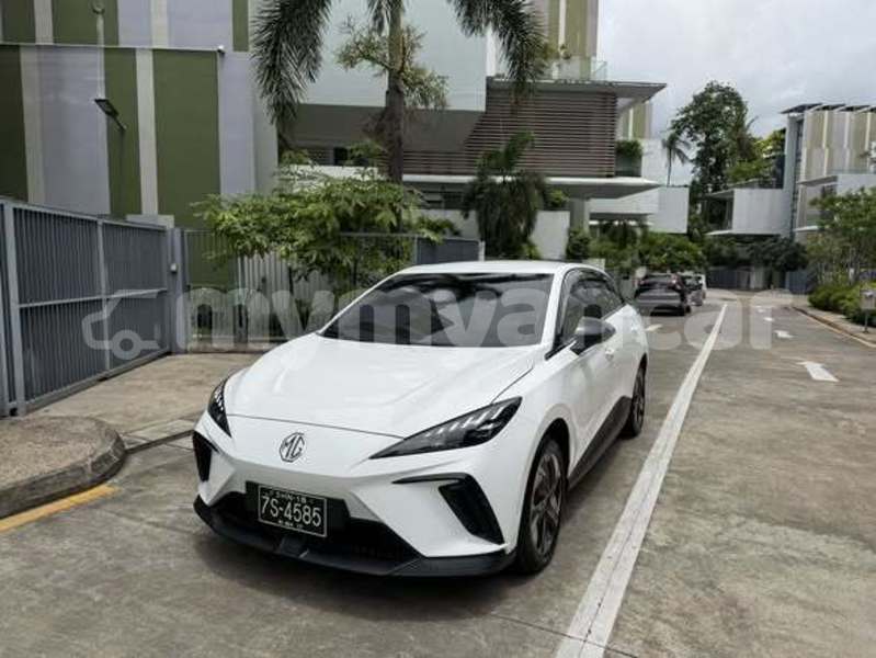 Big with watermark smart roadster ayeyarwady bogale 5246