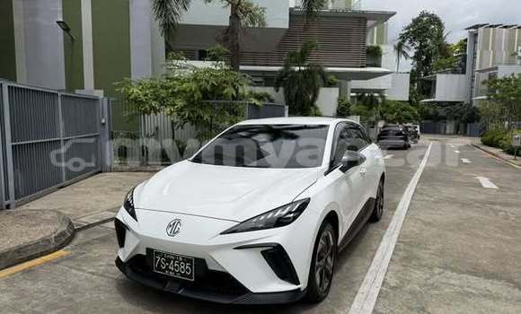 Buy Used Smart Roadster Other Car in Bogale in Ayeyarwady Buy Used Smart Roadster Other Car in Bogale in Ayeyarwady