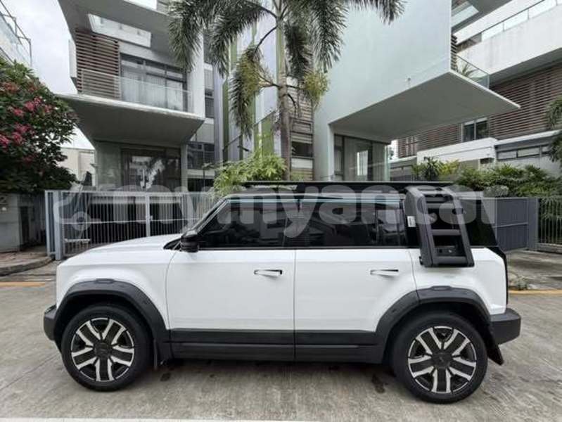 Big with watermark innocenti elba mandalay mandalay 5247