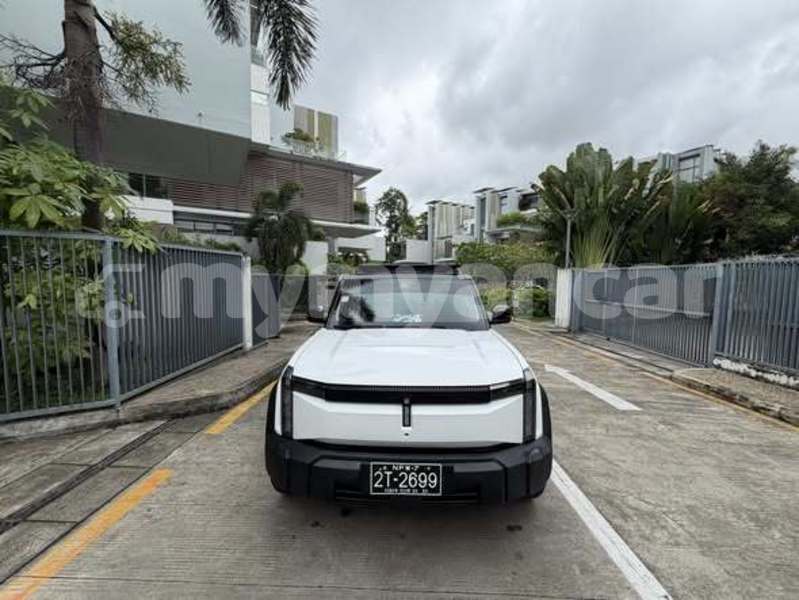 Big with watermark innocenti elba mandalay mandalay 5247