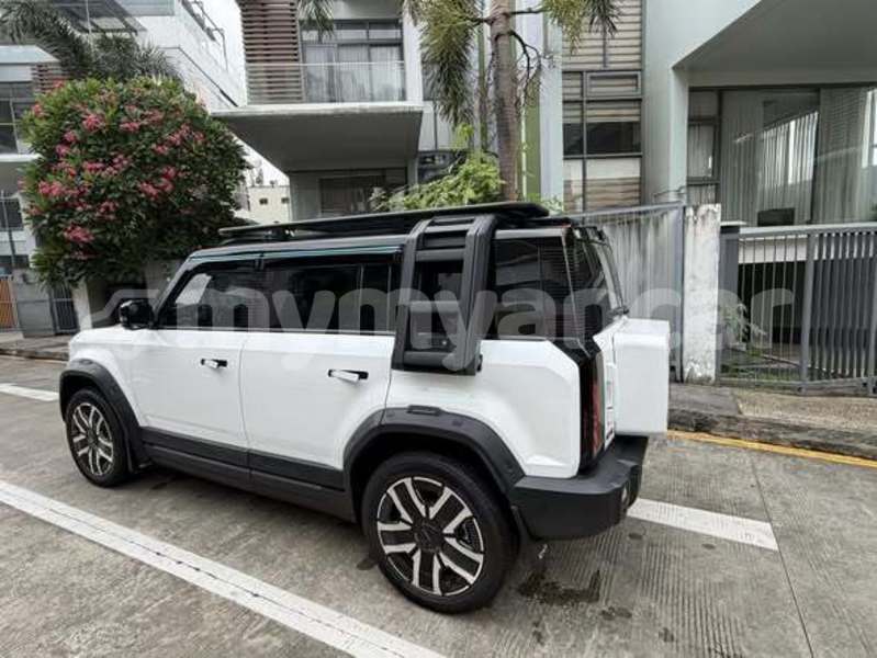 Big with watermark innocenti elba mandalay mandalay 5247