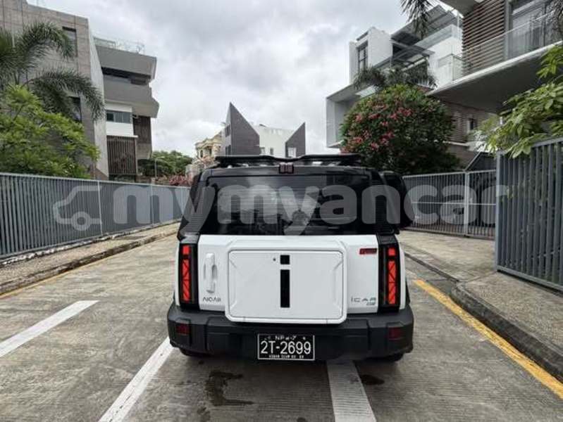 Big with watermark innocenti elba mandalay mandalay 5247
