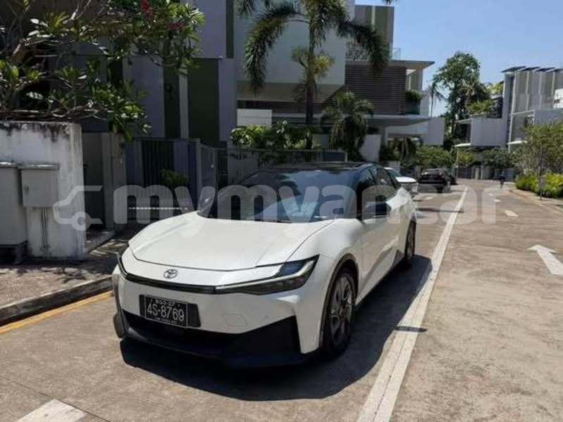 Big with watermark toyota belta tanintharyi dawei 5248