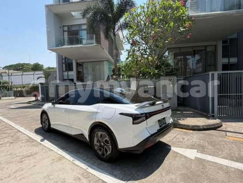 Big with watermark toyota belta tanintharyi dawei 5248