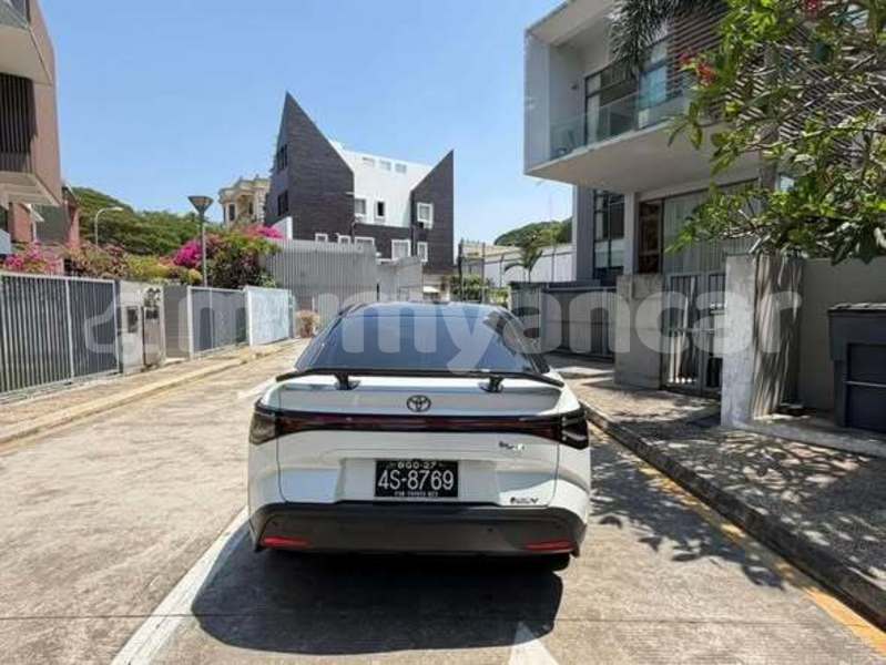 Big with watermark toyota belta tanintharyi dawei 5248