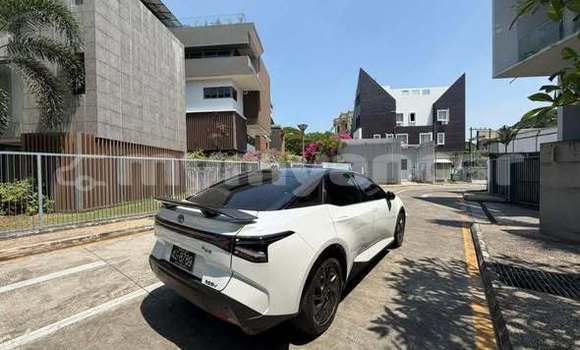Buy Used Toyota Belta Other Car in Dawei in Tanintharyi Buy Used Toyota Belta Other Car in Dawei in Tanintharyi