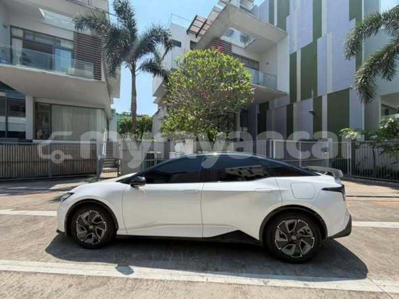 Big with watermark toyota belta tanintharyi dawei 5248