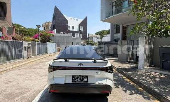 Buy Used Toyota Belta Other Car in Dawei in Tanintharyi Buy Used Toyota Belta Other Car in Dawei in Tanintharyi
