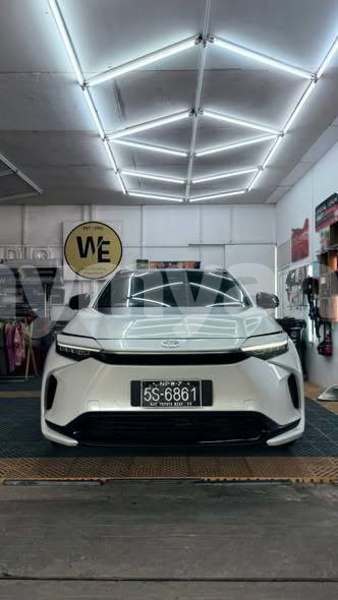 Big with watermark premier 118ne mandalay mandalay 5249
