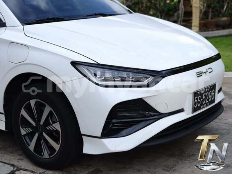 Big with watermark byd e6 mon martaban 5250