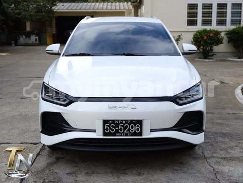 Big with watermark byd e6 mon martaban 5250