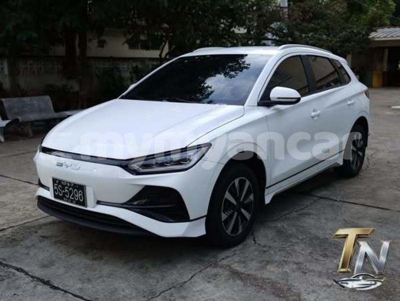 Big with watermark byd e6 mon martaban 5250
