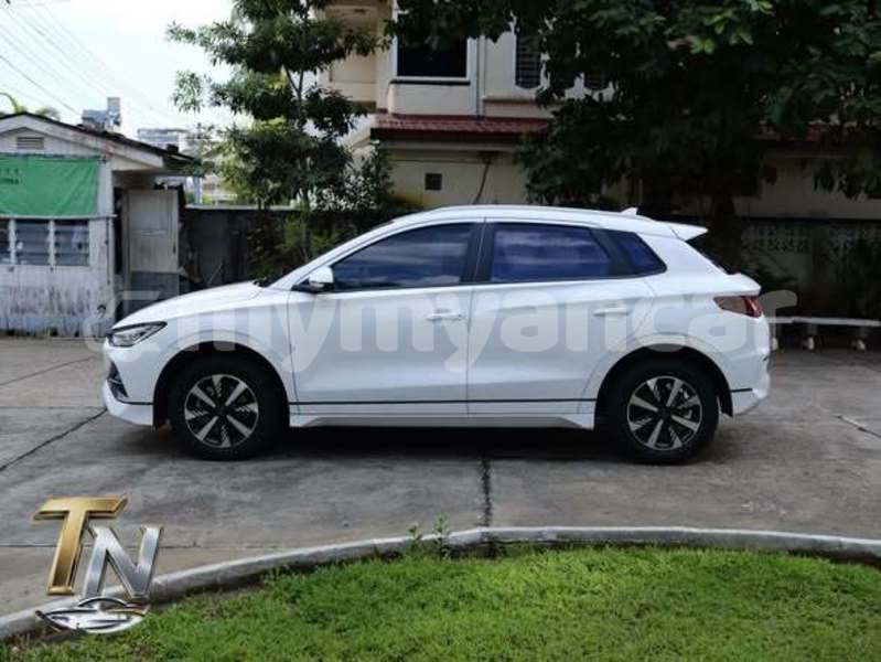Big with watermark byd e6 mon martaban 5250