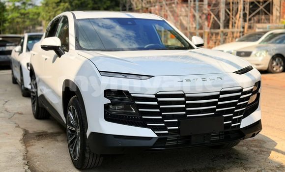 Buy Used Baltijas Dzips BD-1322 White Car in Bogale in Ayeyarwady Buy Used Baltijas Dzips BD-1322 White Car in Bogale in Ayeyarwady