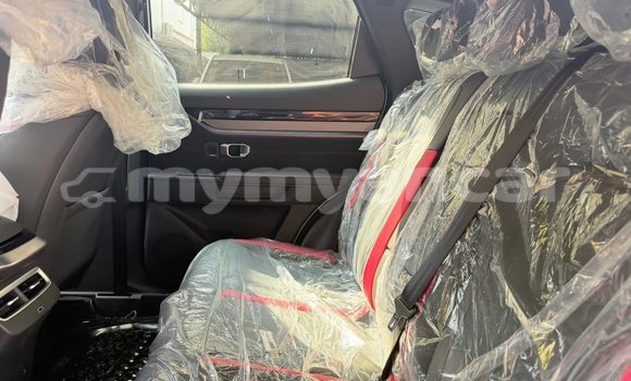 Buy Used Baltijas Dzips BD-1322 White Car in Bogale in Ayeyarwady Buy Used Baltijas Dzips BD-1322 White Car in Bogale in Ayeyarwady