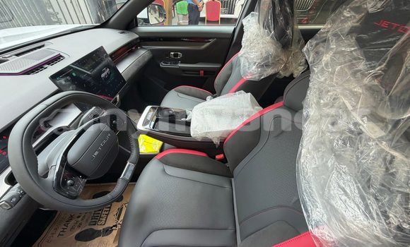 Buy Used Baltijas Dzips BD-1322 White Car in Bogale in Ayeyarwady Buy Used Baltijas Dzips BD-1322 White Car in Bogale in Ayeyarwady