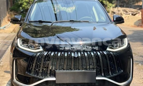 Buy Used Lexus GS Black Car in Bago in Bago Buy Used Lexus GS Black Car in Bago in Bago