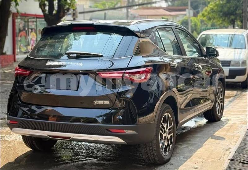 Big with watermark lexus gs bago bago 5253