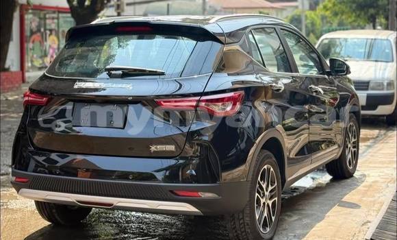 Buy Used Lexus GS Black Car in Bago in Bago Buy Used Lexus GS Black Car in Bago in Bago