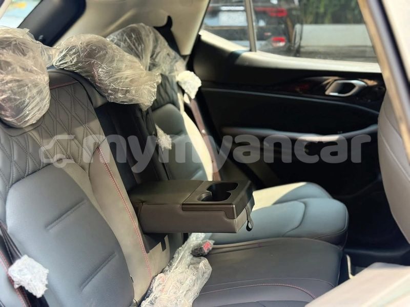 Big with watermark lexus gs bago bago 5253