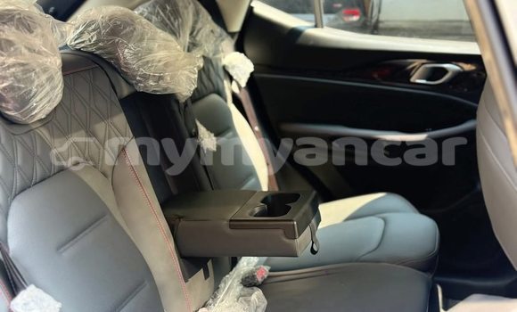 Buy Used Lexus GS Black Car in Bago in Bago Buy Used Lexus GS Black Car in Bago in Bago