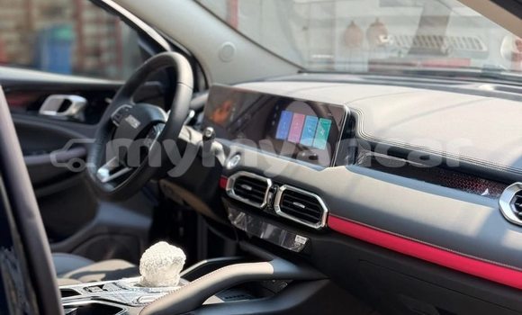 Buy Used Lexus GS Black Car in Bago in Bago Buy Used Lexus GS Black Car in Bago in Bago