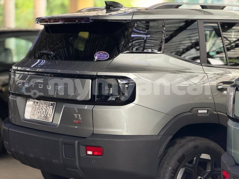 Big with watermark lexus gx ayeyarwady henzada 5254