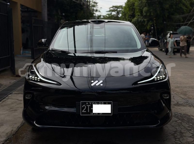 Big with watermark invicta s1 rakhine arakan 5255