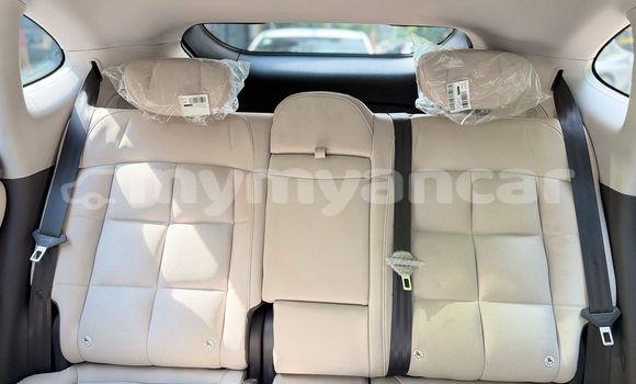 Buy Used Invicta S1 Other Car in Arakan in Rakhine Buy Used Invicta S1 Other Car in Arakan in Rakhine