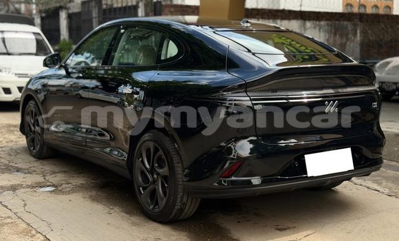 Buy Used Invicta S1 Other Car in Arakan in Rakhine Buy Used Invicta S1 Other Car in Arakan in Rakhine