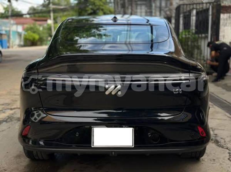 Big with watermark invicta s1 rakhine arakan 5255