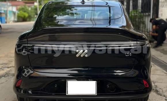 Buy Used Invicta S1 Other Car in Arakan in Rakhine Buy Used Invicta S1 Other Car in Arakan in Rakhine