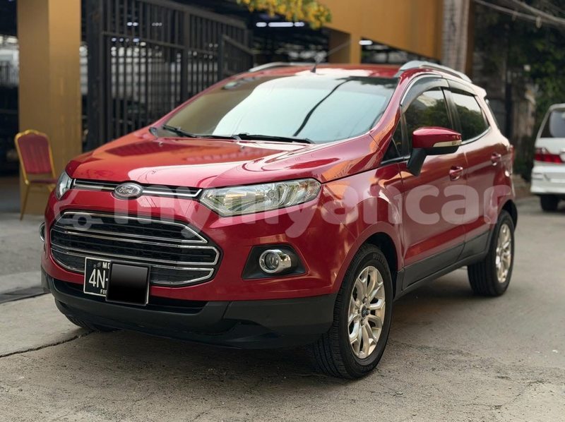 Big with watermark ford ecosport kachin banmo 5259