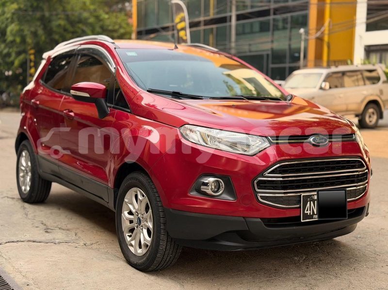 Big with watermark ford ecosport kachin banmo 5259