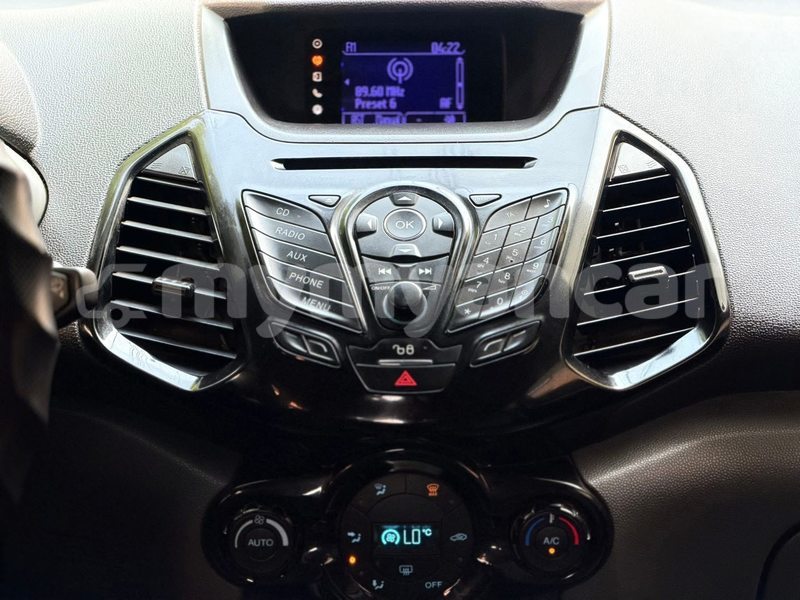 Big with watermark ford ecosport kachin banmo 5259