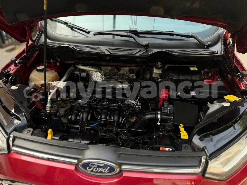 Big with watermark ford ecosport kachin banmo 5259