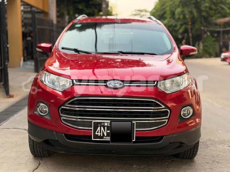 Big with watermark ford ecosport kachin banmo 5259