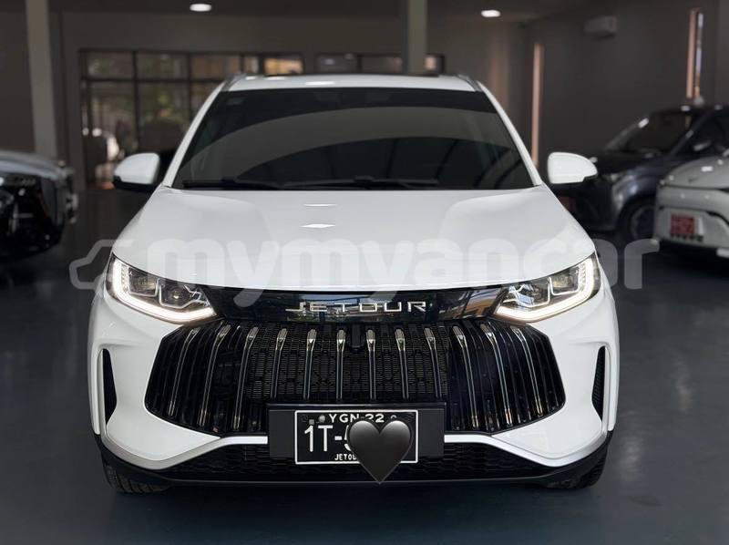Big with watermark jaguar xf rakhine arakan 5260