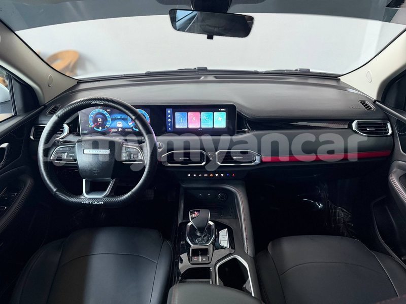 Big with watermark jaguar xf rakhine arakan 5260