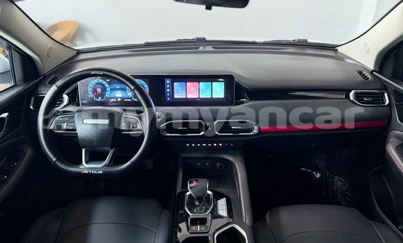 Buy Used Jaguar XF White Car in Arakan in Rakhine Buy Used Jaguar XF White Car in Arakan in Rakhine