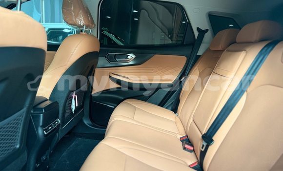 Buy Used Bilenkin Vintage White Car in Bago in Bago Buy Used Bilenkin Vintage White Car in Bago in Bago