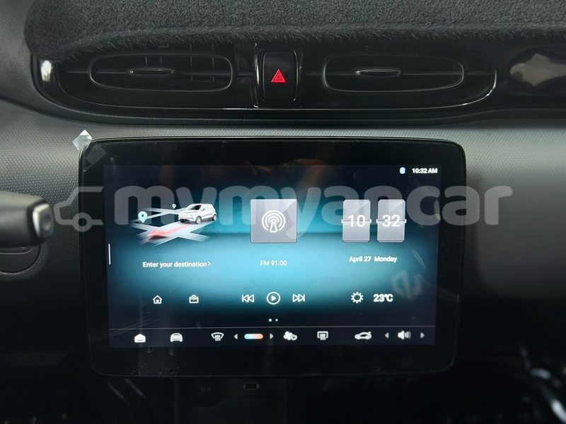 Big with watermark bentley bentayga kachin banmo 5263