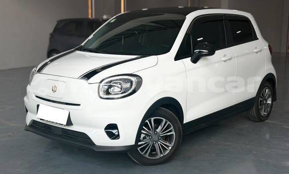 Buy Used Bentley Bentayga White Car in Banmo in Kachin Buy Used Bentley Bentayga White Car in Banmo in Kachin