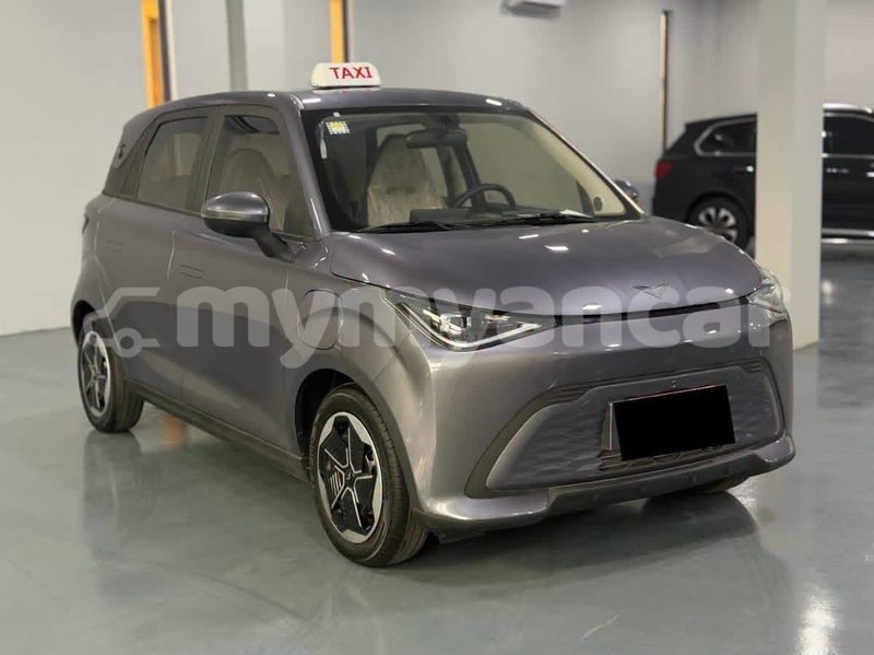Big with watermark kia cee d tanintharyi dawei 5264