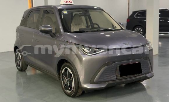Buy Used Kia Cee'd Other Car in Dawei in Tanintharyi