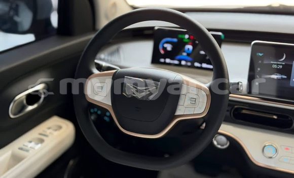 Buy Used Kia Cee'd Other Car in Dawei in Tanintharyi Buy Used Kia Cee'd Other Car in Dawei in Tanintharyi